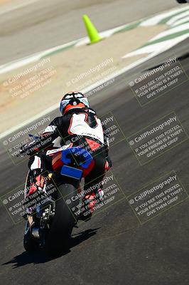 media/Sep-06-2025-TrackXperience (Sat) [[b6dbbb8c62]]/Level 2/Session 4 (Turns 12 and 13)/